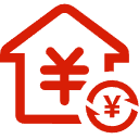 上林公积金贷款