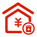 上林公积金信用贷款