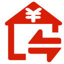 上林公积金个人贷款