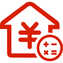 上林公积金消费贷款
